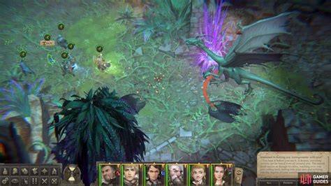 pathfinder kingmaker against all odds|Chapter 6 .
